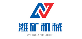 永磁手動除鐵器RCYB